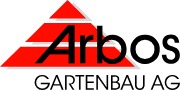https://www.arbosgartenbau.ch/