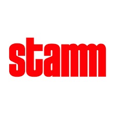 https://www.stamm.ch/