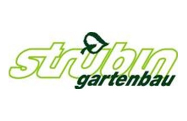 https://struebin-gartenbau.ch/