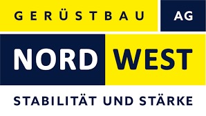 https://www.gn-geruestbau.ch/