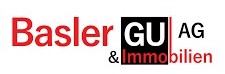 https://www.basler-gu-immobilien.ch/