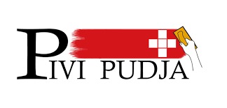 https://pivi-pudja.ch/