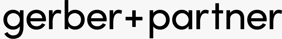 pixfort