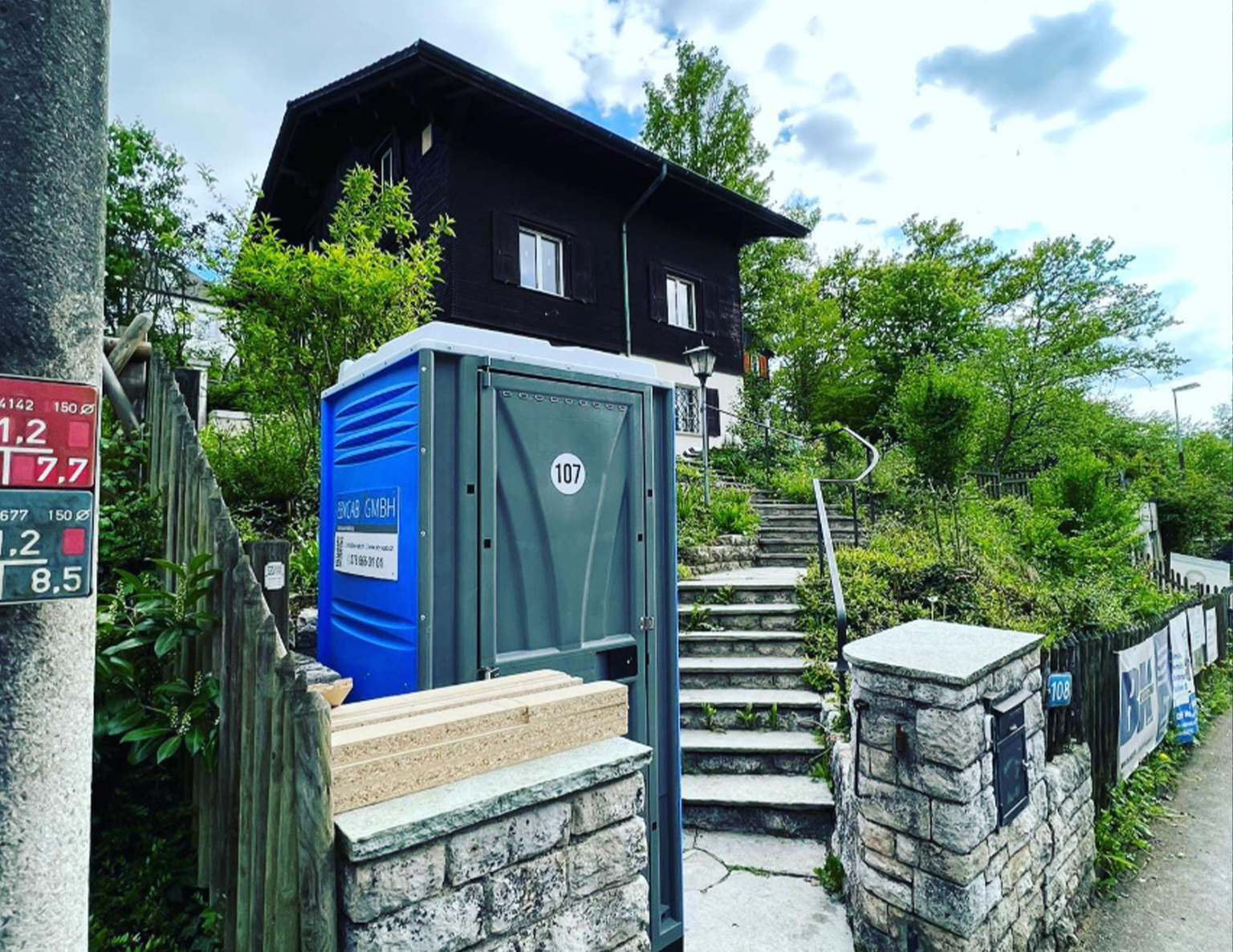 Image link